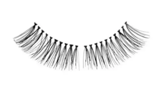 Kalentin Pestañas En Banda Red River